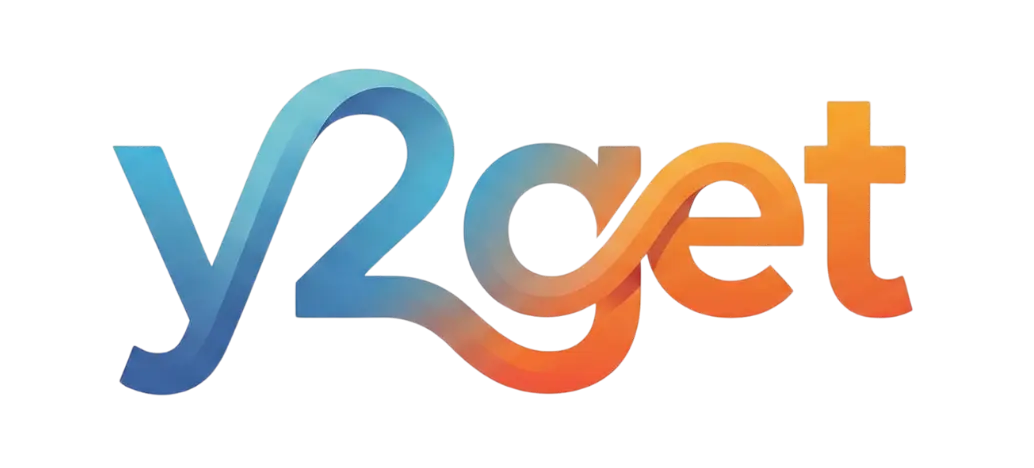 y2get.com